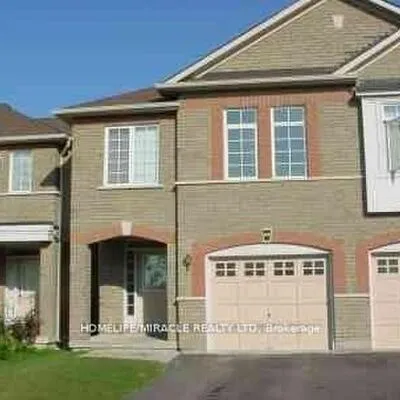 98,&nbsp;Marycroft (Upper), Fletcher's Meadow, Brampton