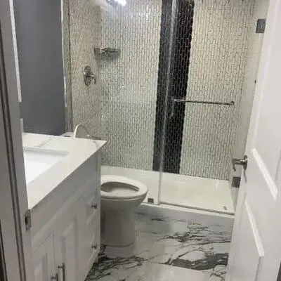 48,&nbsp;Yarmouth, Northwest Brampton, Brampton