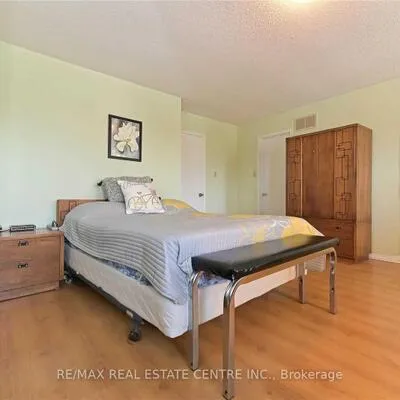 45,&nbsp;Faywood, Fletcher's West, Brampton