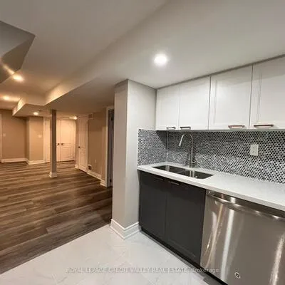 62,&nbsp;Eagleridge, Brampton North, Brampton