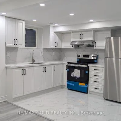 9,&nbsp;Sugar Pearl, Snelgrove, Brampton