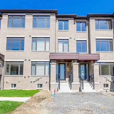 53,&nbsp;Ravenbury, Bram East, Brampton