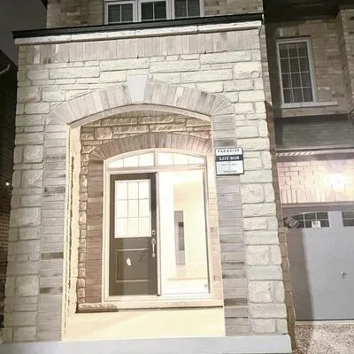 337,&nbsp;Valleyway, Credit Valley, Brampton