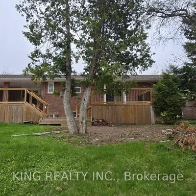 8486,&nbsp;Creditview, Credit Valley, Brampton