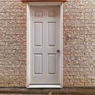 220,&nbsp;Castle Oaks Crossing, Bram East, Brampton