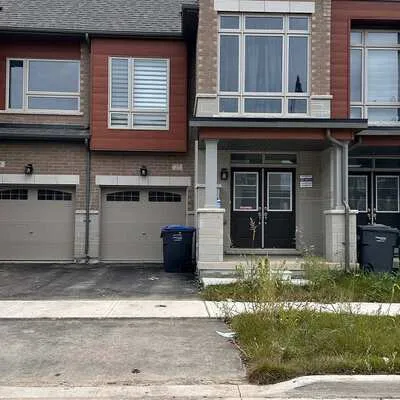 27,&nbsp;Donald Ficht, Northwest Brampton, Brampton