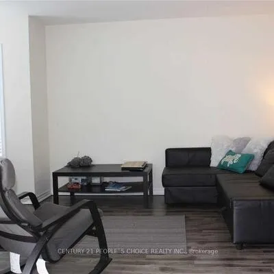 48,&nbsp;Donlamont, Northwest Brampton, Brampton