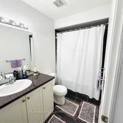 29,&nbsp;Peach, Sandringham-Wellington, Brampton