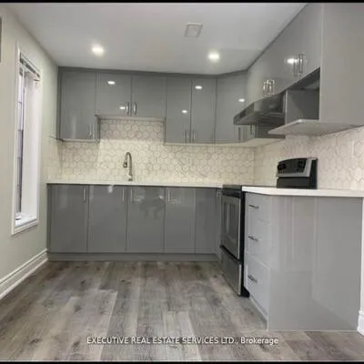 39,&nbsp;Stoneylake, Madoc, Brampton