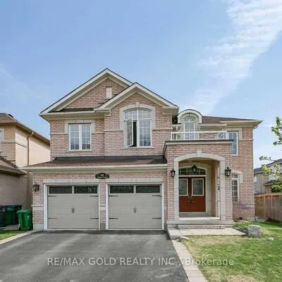 26,&nbsp;Hellyer, Bram West, Brampton