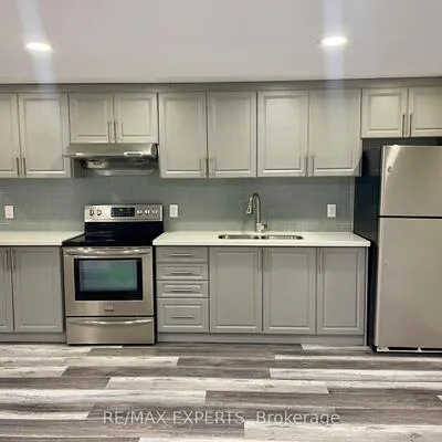 41,&nbsp;Sugarcane, Sandringham-Wellington, Brampton