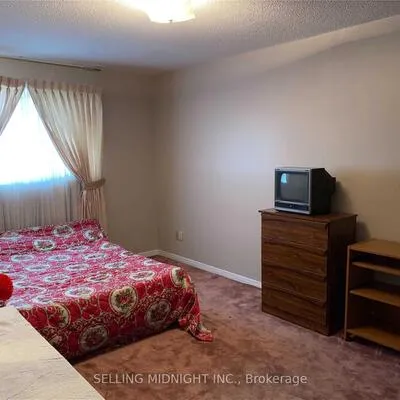 441,&nbsp;Rutherford, Madoc, Brampton
