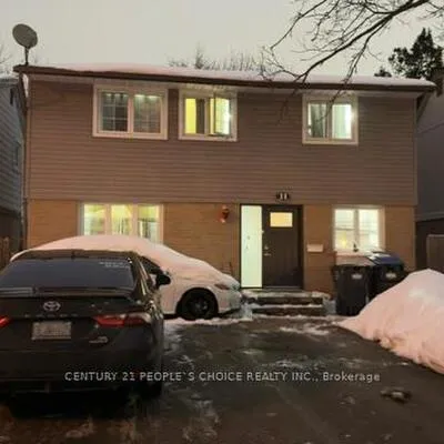 11,&nbsp;Habitat, Central Park, Brampton