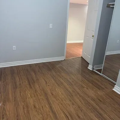 14,&nbsp;Deerchase, Brampton East, Brampton