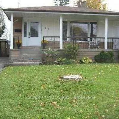 49,&nbsp;Doncaster, Southgate, Brampton
