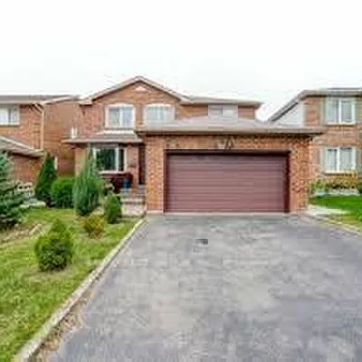 24,&nbsp;Cousins, Brampton South, Brampton