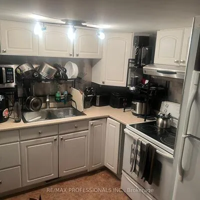 7,&nbsp;Blaketon, Vales of Castlemore, Brampton