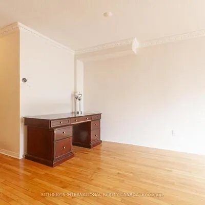 75,&nbsp;Rockgarden, Sandringham-Wellington, Brampton