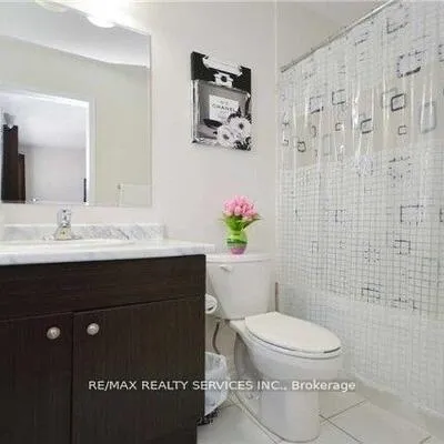 49,&nbsp;Mercedes, Northwest Brampton, Brampton