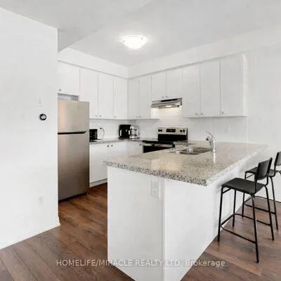 29,&nbsp;Giraffe, Sandringham-Wellington, Brampton