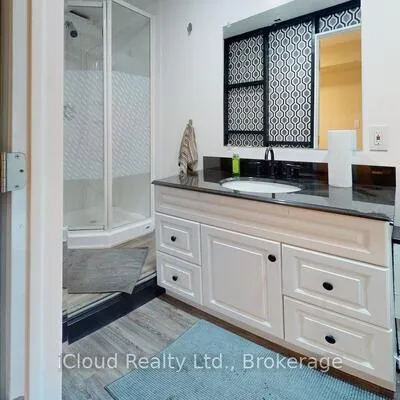 55,&nbsp;Royal Palm, Heart Lake East, Brampton