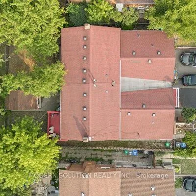 142,&nbsp;Mill, Downtown Brampton, Brampton