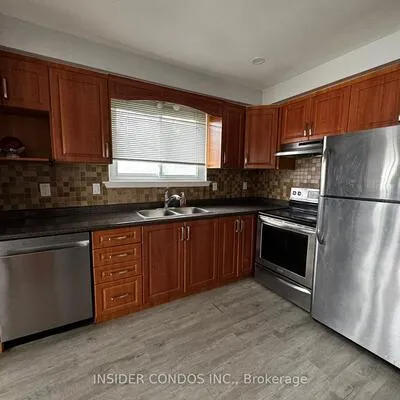 49,&nbsp;Doncaster, Southgate, Brampton
