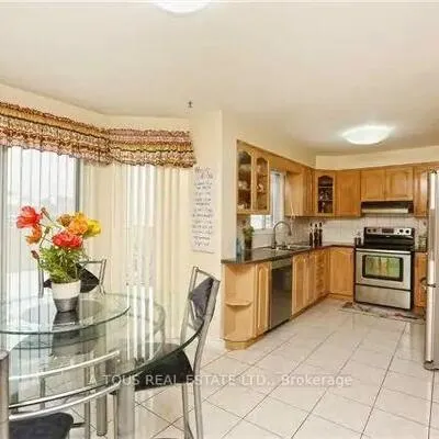62,&nbsp;Candy, Northwood Park, Brampton