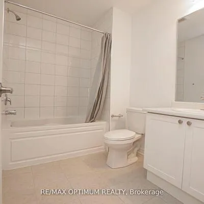167,&nbsp;Keppel, Northwest Brampton, Brampton