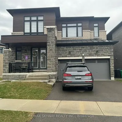 61,&nbsp;Moorcroft, Bram East, Brampton