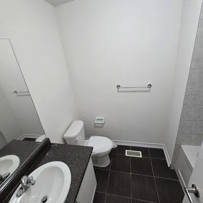 12,&nbsp;Agava, Northwest Brampton, Brampton