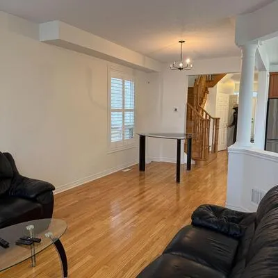 49,&nbsp;Everingham, Sandringham-Wellington, Brampton