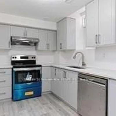 19,&nbsp;Brentcliff, Fletcher's Meadow, Brampton