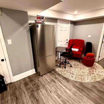 20,&nbsp;Arctic Fox, Sandringham-Wellington, Brampton