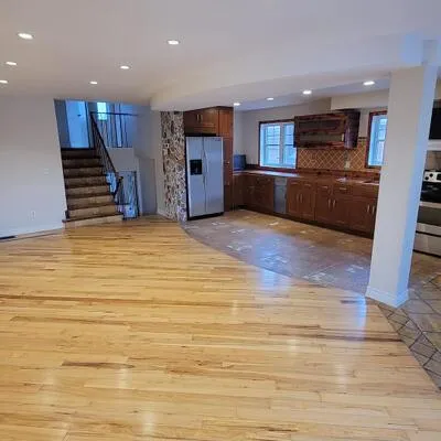 44,&nbsp;Rotherglen (Main), Brampton West, Brampton