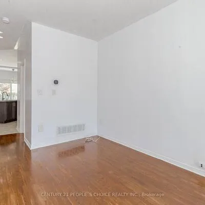 8915,&nbsp;Heritage, Bram West, Brampton