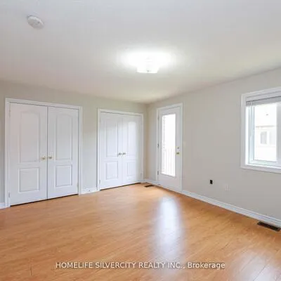 7,&nbsp;Miami, Heart Lake East, Brampton