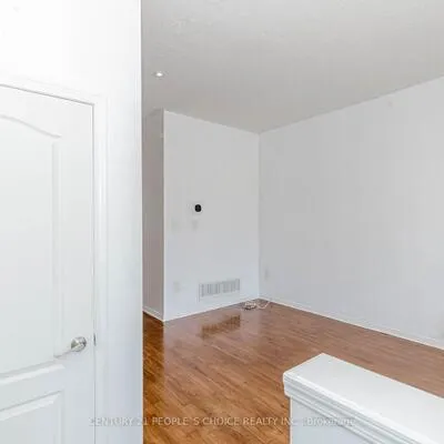 8915,&nbsp;Heritage, Bram West, Brampton