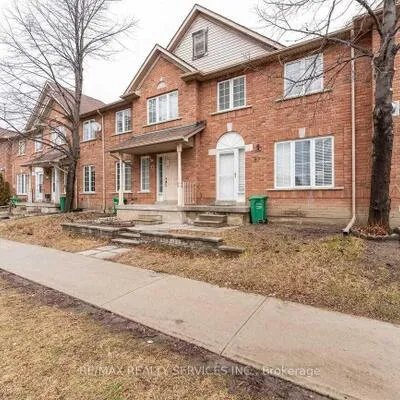 35,&nbsp;Malta, Fletcher's Creek South, Brampton