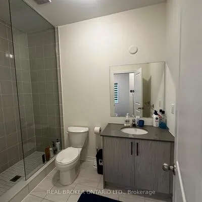 185,&nbsp;Hayrake, Snelgrove, Brampton