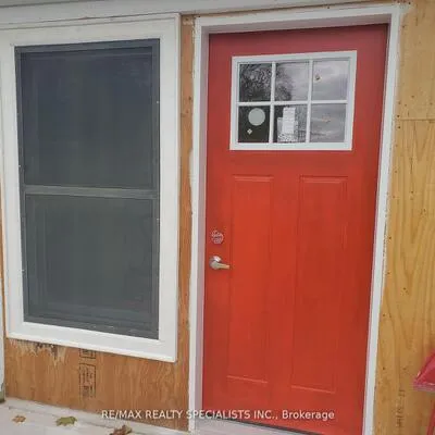 21,&nbsp;Burgby, Northwood Park, Brampton