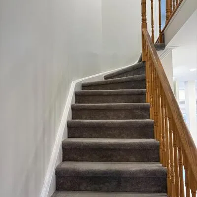 26,&nbsp;Goldenlight, Brampton West, Brampton
