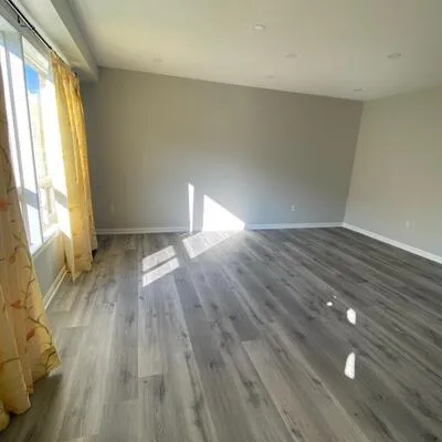28,&nbsp;Tawnie, Credit Valley, Brampton