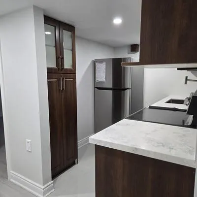 81,&nbsp;Leadenhall, Northwest Brampton, Brampton
