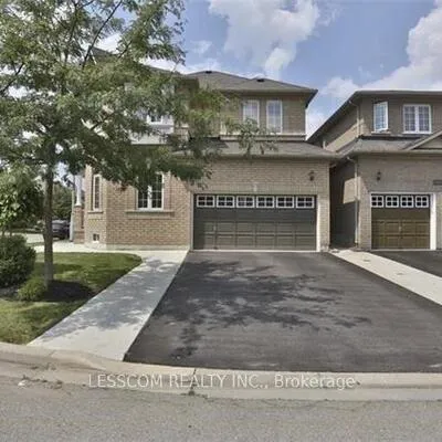 29,&nbsp;Cape Dorset, Sandringham-Wellington, Brampton