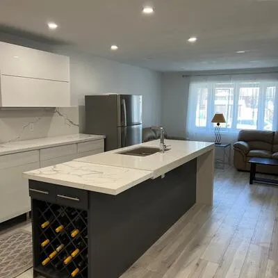 43,&nbsp;Charters, Madoc, Brampton