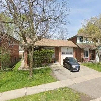 26,&nbsp;Kirkland, Madoc, Brampton