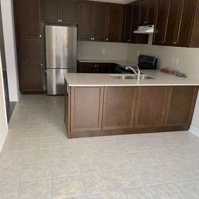 140,&nbsp;Finegan, Northwest Brampton, Brampton