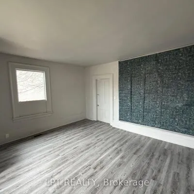 37,&nbsp;Elizabeth, Downtown Brampton, Brampton