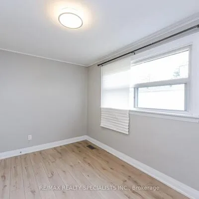 137,&nbsp;Avondale, Avondale, Brampton